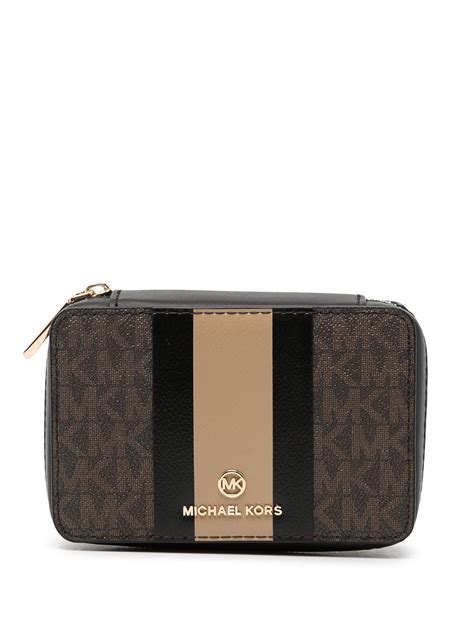 trousse michael kors|michael kors clothing.